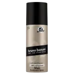 Bruno Banani Deo, versch. Sorten