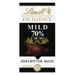 Lindt Schokolade