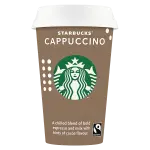 Starbucks Coffee, versch. Sorten