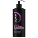 Syoss Shampoo, versch. Sorten